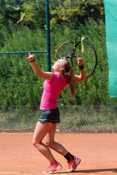Bild 256 - Horst Schr�der Pokal 2. Tag